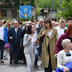 Tydzień Godności Osób z Niepełnosprawnościami