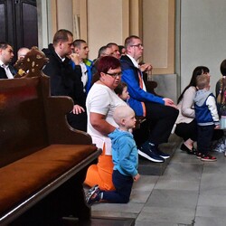 Tydzień Godności Osób z Niepełnosprawnościami