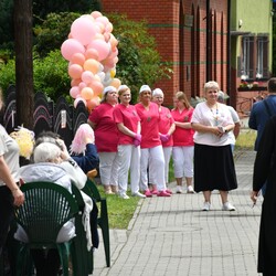 Tydzień Godności Osób z Niepełnosprawnościami