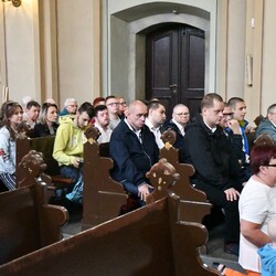 Tydzień Godności Osób z Niepełnosprawnościami