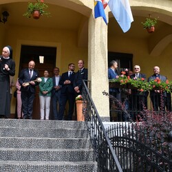 Tydzień Godności Osób z Niepełnosprawnościami