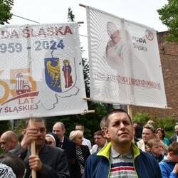 Tydzień Godności Osób z Niepełnosprawnościami