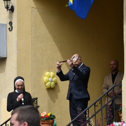 Tydzień Godności Osób z Niepełnosprawnościami