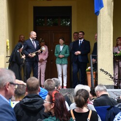 Tydzień Godności Osób z Niepełnosprawnościami