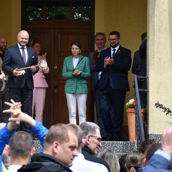 Tydzień Godności Osób z Niepełnosprawnościami