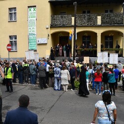 Tydzień Godności Osób z Niepełnosprawnościami