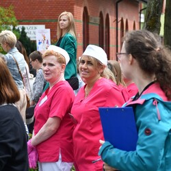 Tydzień Godności Osób z Niepełnosprawnościami