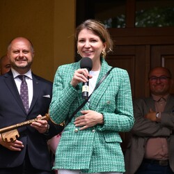 Tydzień Godności Osób z Niepełnosprawnościami