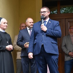 Tydzień Godności Osób z Niepełnosprawnościami