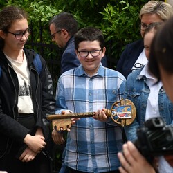 Tydzień Godności Osób z Niepełnosprawnościami