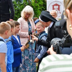 Tydzień Godności Osób z Niepełnosprawnościami