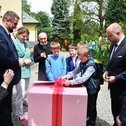 Tydzień Godności Osób z Niepełnosprawnościami
