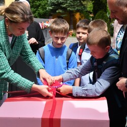 Tydzień Godności Osób z Niepełnosprawnościami
