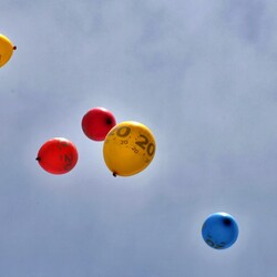 Tydzień Godności Osób z Niepełnosprawnościami