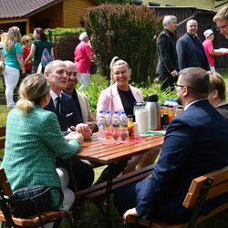 Tydzień Godności Osób z Niepełnosprawnościami