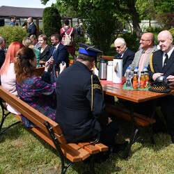 Tydzień Godności Osób z Niepełnosprawnościami
