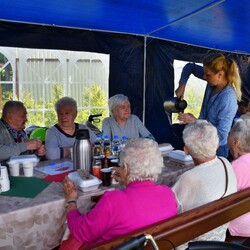 Tydzień Godności Osób z Niepełnosprawnościami