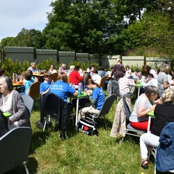Tydzień Godności Osób z Niepełnosprawnościami