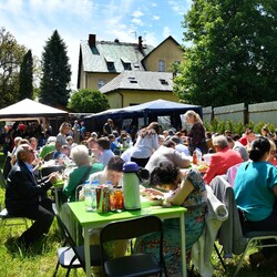 Tydzień Godności Osób z Niepełnosprawnościami