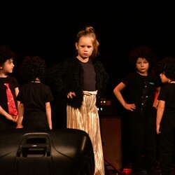 Festiwal Artystyczno-Wokalny "Do-re-mi"