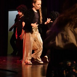 Festiwal Artystyczno-Wokalny "Do-re-mi"