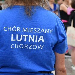 Noc Chórów 2024