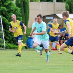 Sportowy weekend w Rudzie Śląskiej