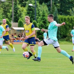 Sportowy weekend w Rudzie Śląskiej