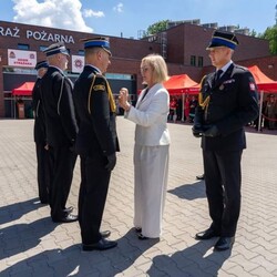 Dzień Strażaka 2024