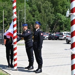 Dzień Strażaka 2024