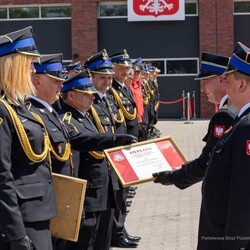 Dzień Strażaka 2024