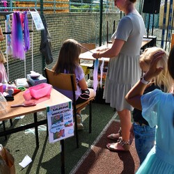 Festyn Rodzinny "Razem Weselej"