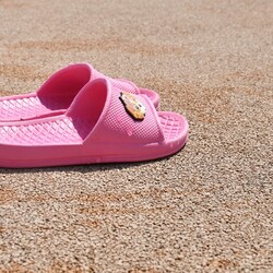 Otwarcie letniego basenu w Rudzie Śląskiej