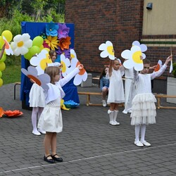 Ekopracownia w ZSP nr 3