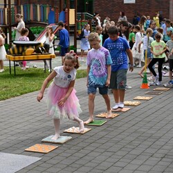 Ekopracownia w ZSP nr 3