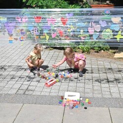 Piknik Młodzieżowego Domu Kultury