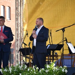 Dni Rudy Śląskiej - Święto Herbu