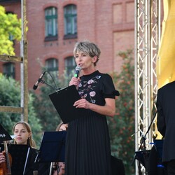 Dni Rudy Śląskiej - Święto Herbu