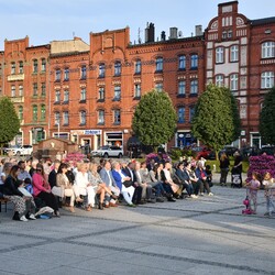Dni Rudy Śląskiej - Święto Herbu
