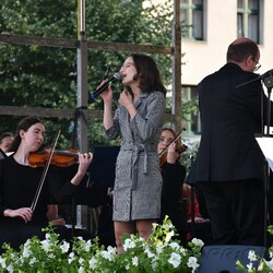 Dni Rudy Śląskiej - Święto Herbu