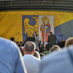 Dni Rudy Śląskiej - Święto Herbu