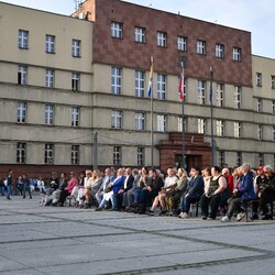 Dni Rudy Śląskiej - Święto Herbu