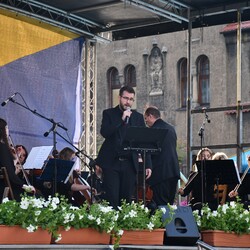 Dni Rudy Śląskiej - Święto Herbu