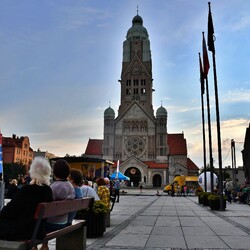 Dni Rudy Śląskiej - Święto Herbu
