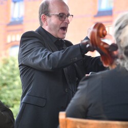 Dni Rudy Śląskiej - Święto Herbu
