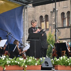 Dni Rudy Śląskiej - Święto Herbu