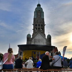 Dni Rudy Śląskiej - Święto Herbu
