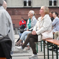 Dni Rudy Śląskiej - Święto Herbu