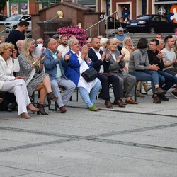 Dni Rudy Śląskiej - Święto Herbu