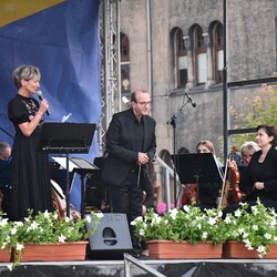 Dni Rudy Śląskiej - Święto Herbu